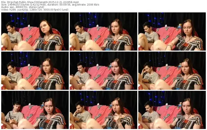 2025/12/21/stripchat-milana69-22-26-58