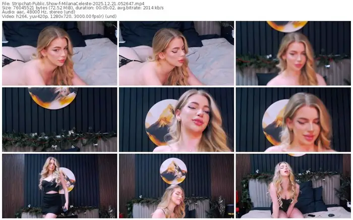 2025/12/21/stripchat-milanaceleste-05-26-47
