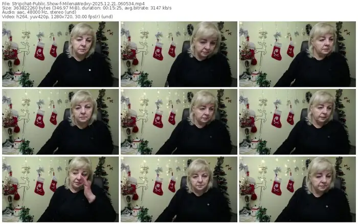 2025/12/21/stripchat-milenawedxy-06-05-34