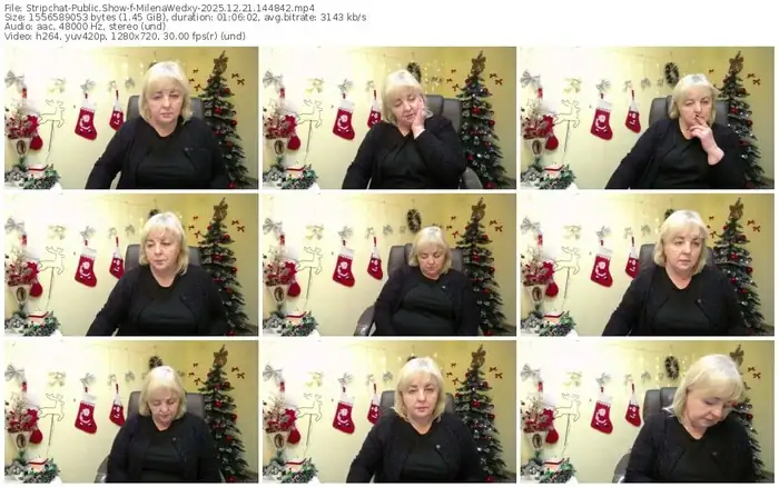 2025/12/21/stripchat-milenawedxy-14-48-42