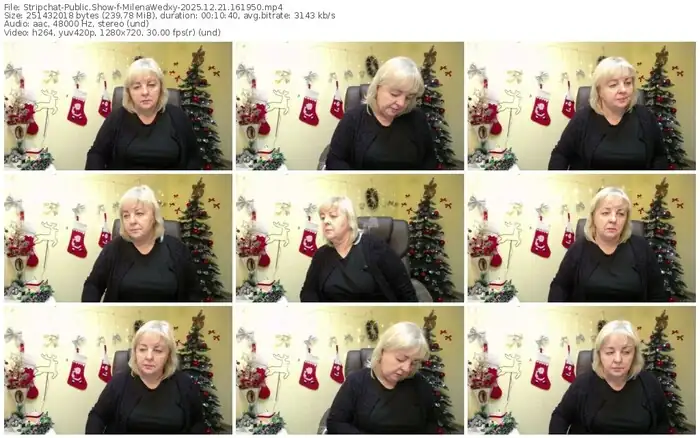 2025/12/21/stripchat-milenawedxy-16-19-50