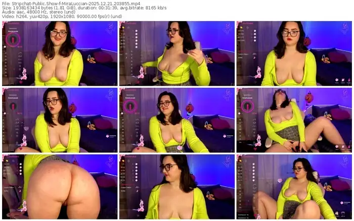2025/12/21/stripchat-miraluccian-20-38-55