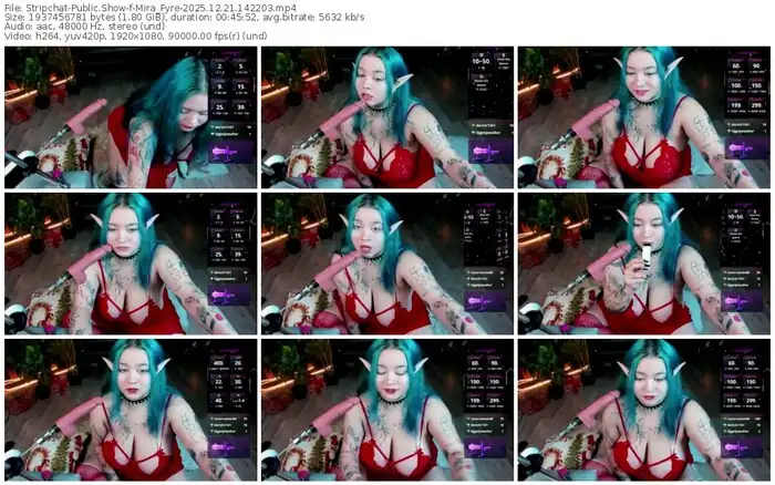 2025/12/21/stripchat-mira_fyre-14-22-03