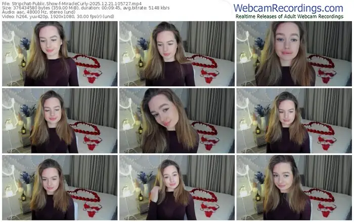 2025/12/21/stripchat-miraclecurly-10-57-27