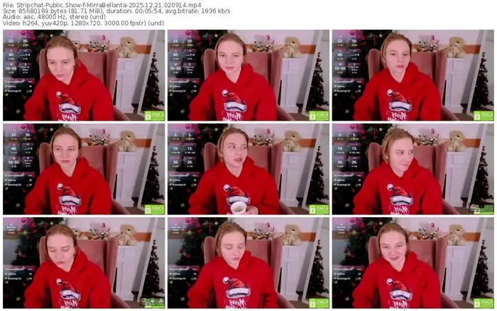 2025/12/21/stripchat-mirrabellanta-02-09-14