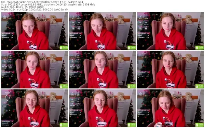 2025/12/21/stripchat-mirrabellanta-04-49-52