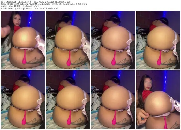 2025/12/21/stripchat-missa_anny-00-36-55