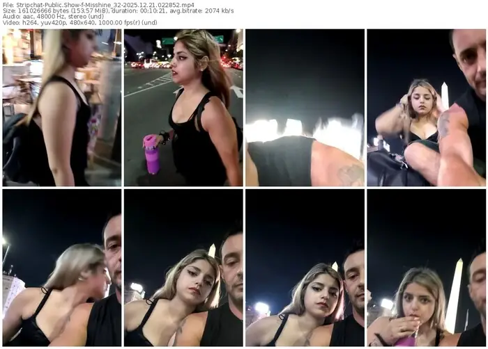 2025/12/21/stripchat-misshine_32-02-28-52