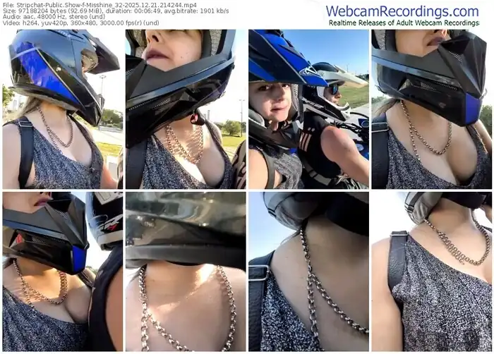 2025/12/21/stripchat-misshine_32-21-42-44