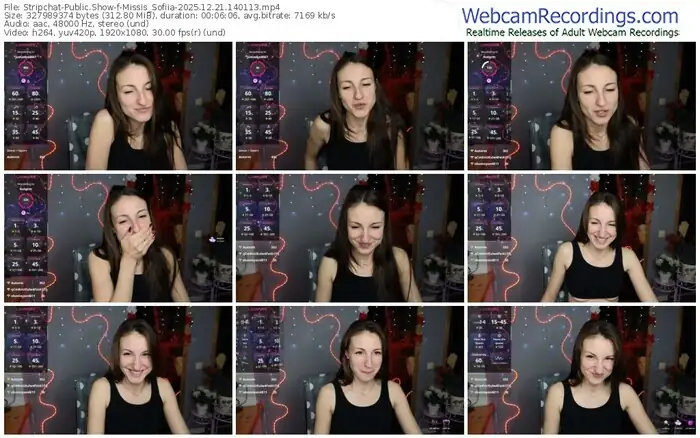 2025/12/21/stripchat-missis_sofiia-14-01-13