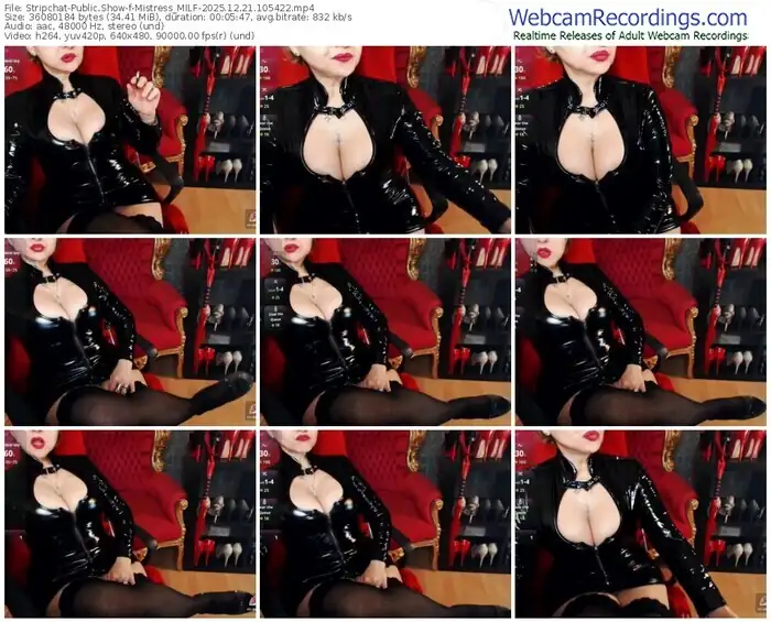 2025/12/21/stripchat-mistress_milf-10-54-22