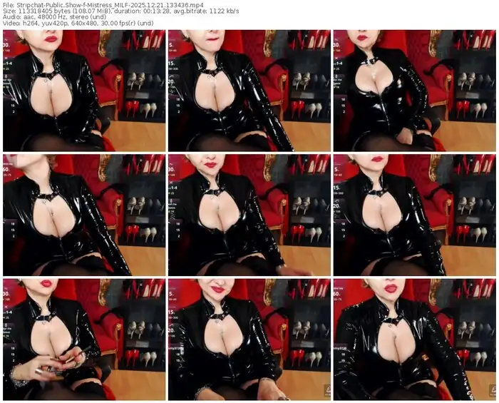 2025/12/21/stripchat-mistress_milf-13-34-36