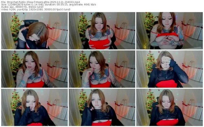 2025/12/21/stripchat-moonlghte-23-40-33