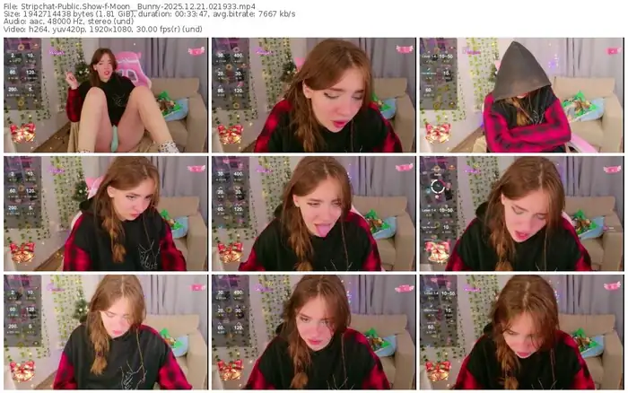 2025/12/21/stripchat-moon__bunny-02-19-33