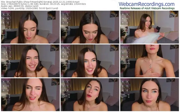 2025/12/21/stripchat-moonlight1sonata1-14-09-19