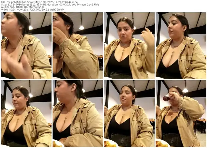 2025/12/21/stripchat-my-cielo-23-02-47