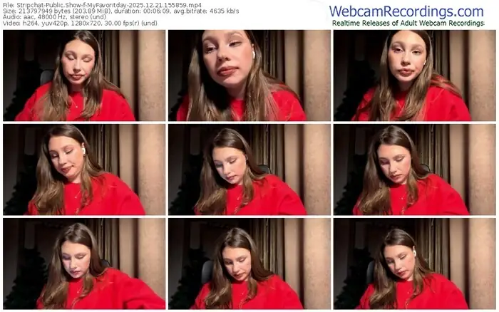 2025/12/21/stripchat-myfavoritday-15-58-59
