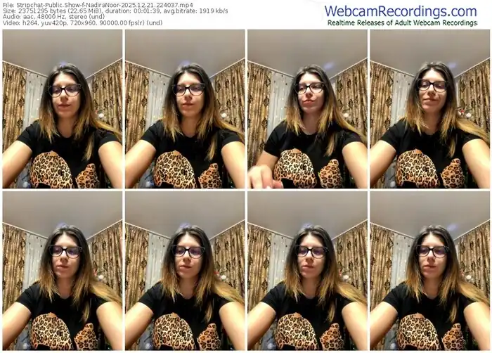 2025/12/21/stripchat-nadiranoor-22-40-37