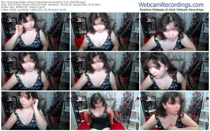 2025/12/21/stripchat-neonilalisova-09-06-46