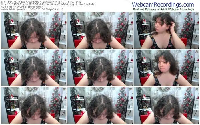 2025/12/21/stripchat-neonilalisova-10-15-51