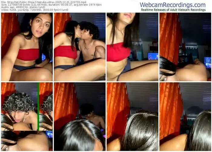 2025/12/21/stripchat-nezuko-uwux-22-37-03