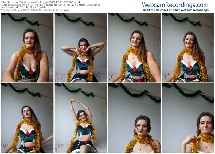 2025/12/21/stripchat-nika_aa-12-22-03