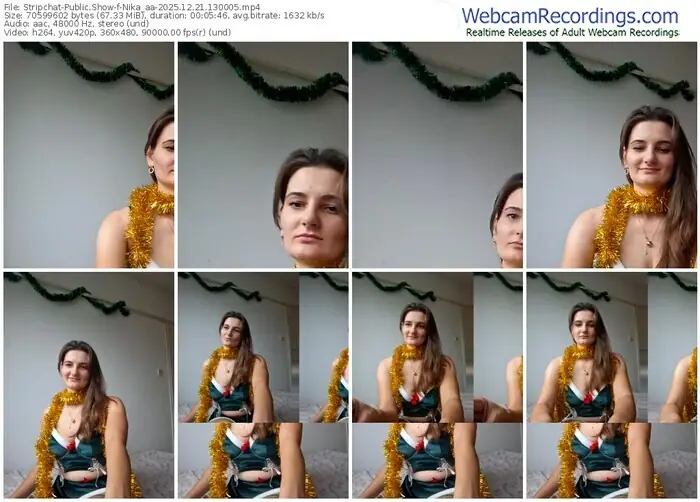 2025/12/21/stripchat-nika_aa-13-00-05