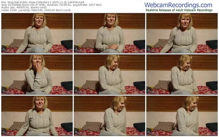 2025/12/21/stripchat-nikole111-16-43-34