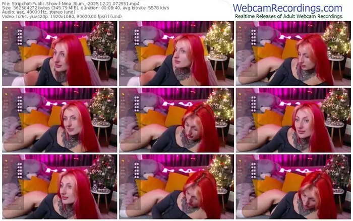 2025/12/21/stripchat-nina_blum_-07-29-51