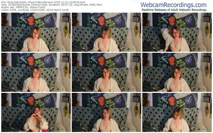 2025/12/21/stripchat-ntmuforever-23-35-16