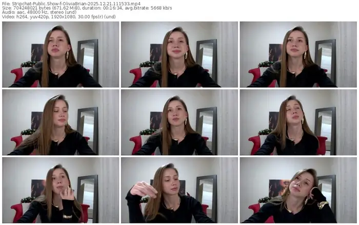 2025/12/21/stripchat-oliviabrian-11-15-33