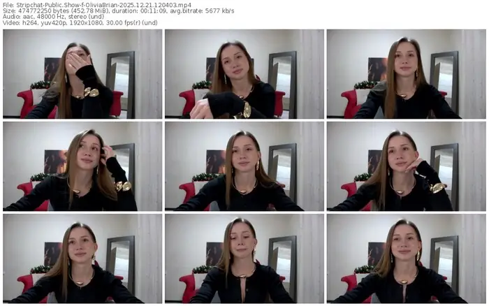 2025/12/21/stripchat-oliviabrian-12-04-03