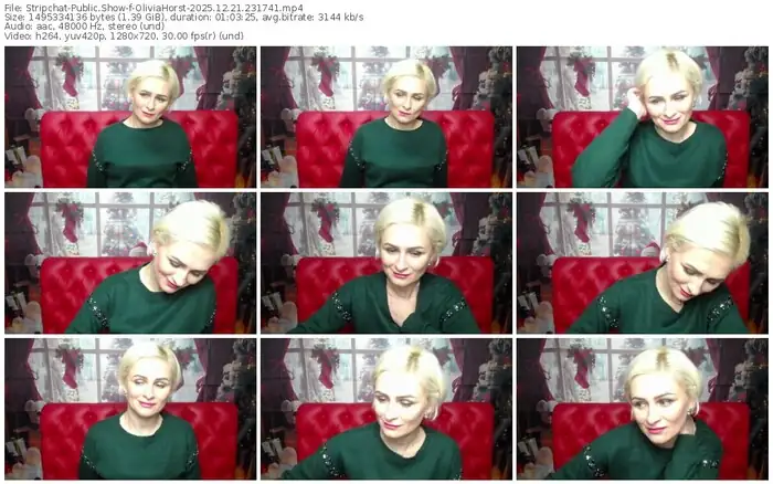 2025/12/21/stripchat-oliviahorst-23-17-41