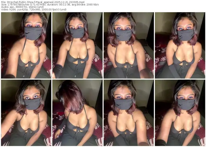 2025/12/21/stripchat-payal_agarwal-23-33-05