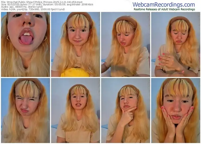 2025/12/21/stripchat-pinkie_princes-04-14-59