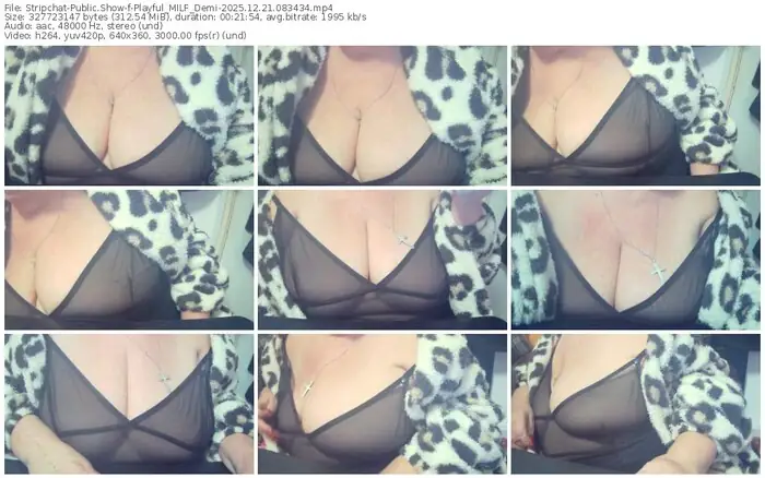 2025/12/21/stripchat-playful_milf_demi-08-34-34
