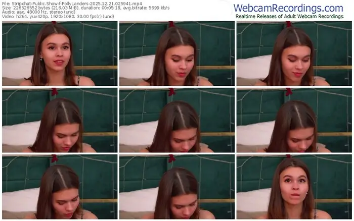 2025/12/21/stripchat-pollylanders-02-59-41