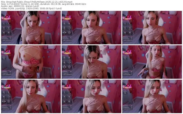 2025/12/21/stripchat-pollymillees-16-31-40