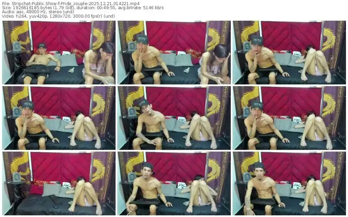 2025/12/21/stripchat-pride_couple-01-42-21