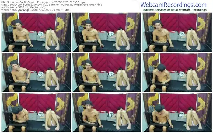 2025/12/21/stripchat-pride_couple-02-35-38