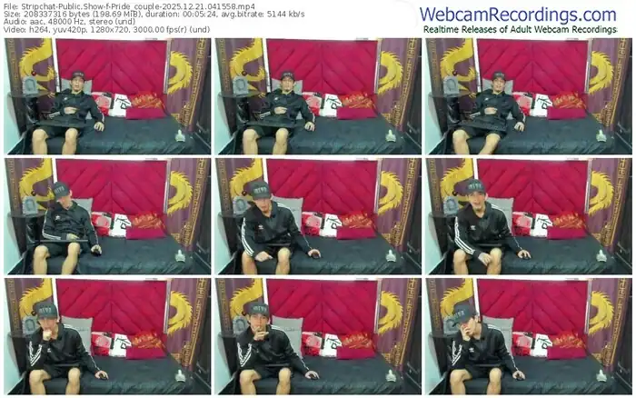2025/12/21/stripchat-pride_couple-04-15-58