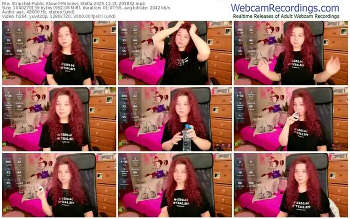 2025/12/21/stripchat-princess_stella-20-38-32