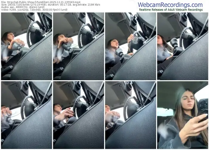 2025/12/21/stripchat-pureelliex-13-55-43