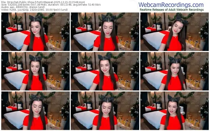2025/12/21/stripchat-putonrepeat-01-15-48