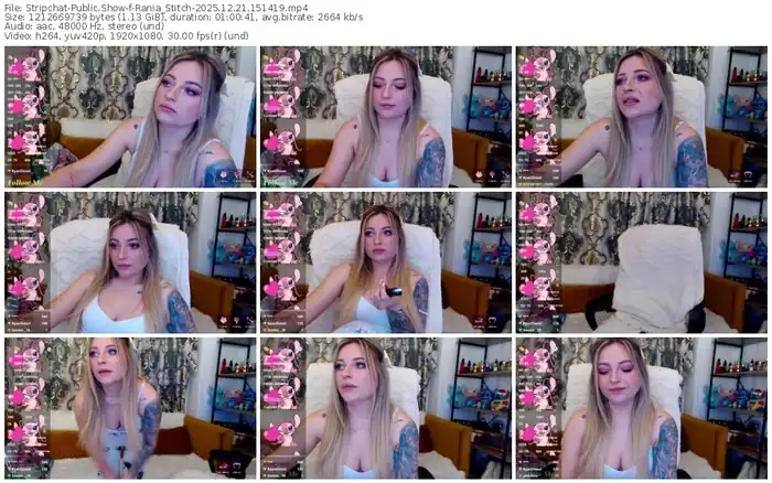 2025/12/21/stripchat-rania_stitch-15-14-19