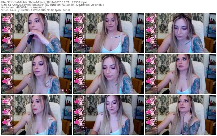 2025/12/21/stripchat-rania_stitch-17-33-08