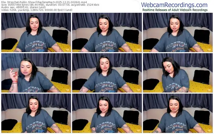 2025/12/21/stripchat-raylleneray3-00-24-41
