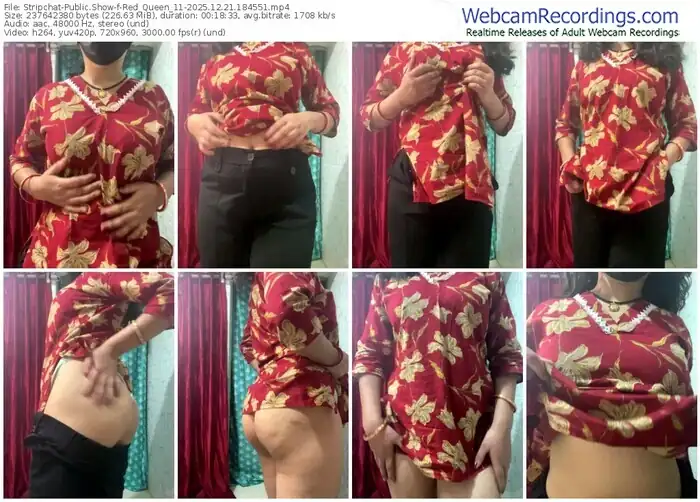 2025/12/21/stripchat-red_queen_11-18-45-51