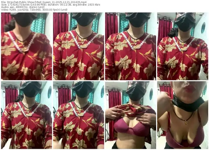 2025/12/21/stripchat-red_queen_11-20-14-35