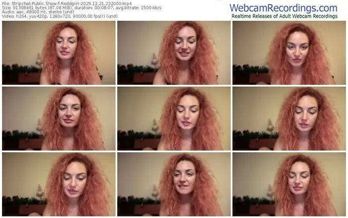 2025/12/21/stripchat-reddgiirl-23-20-00